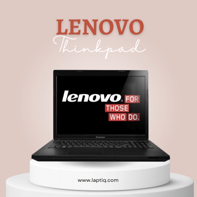 Lenovo Thinkpad T570 Refurnished Laptop/ I5-7th Gen ( 8 GB / 256 GB SSD /15 Inch Touch Screen)