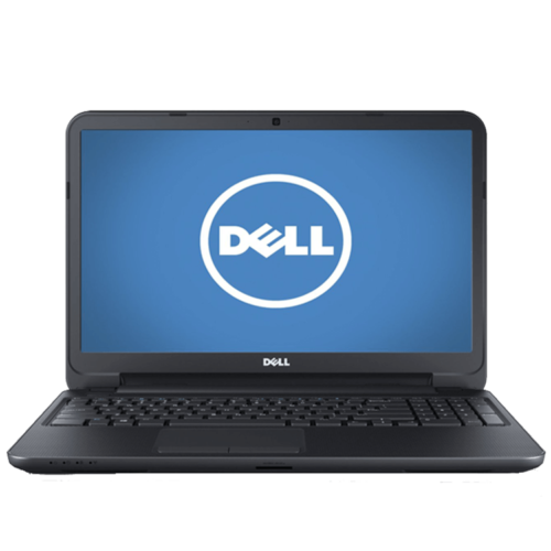 DELL