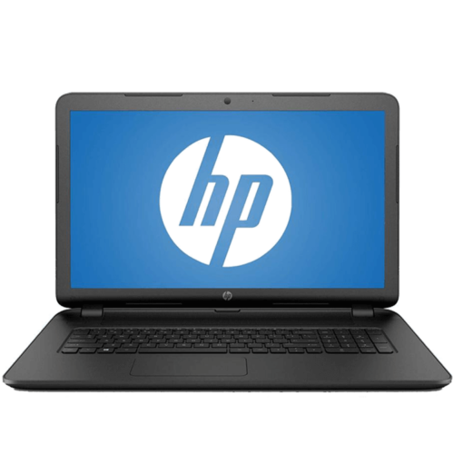 HP