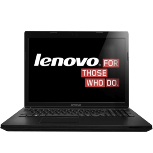 LENOVO